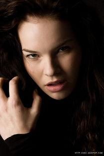 国产三级 第3页