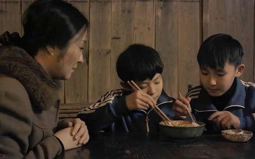 国产母子,传承与创新的故事