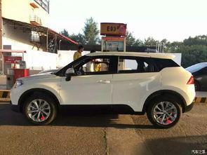 好看国产精品,探寻视觉盛宴与心灵共鸣的完美融合